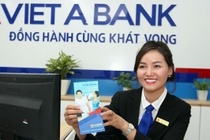 Nhiều cán bộ ngân hàng giúp siêu lừa chiếm đoạt 400 tỷ