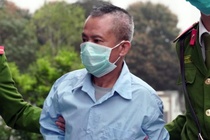 Bi cao vu an o Dong Tam thay doi noi dung khang cao hinh anh