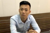 Lua dao xin viec lam anh 1