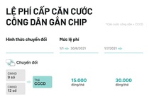 Lam can cuoc cong dan gan chip anh 2