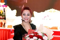 Làm thế nào để đòi bồi thường 1.000 tỷ đồng khi bị vu khống?