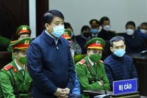 Ong Nguyen Duc Chung nhan trach nhiem trong vu an thu 3 hinh anh