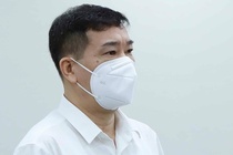 Ong Phung Anh Le mong toa tuyen 3 thuoc cap khong co toi hinh anh