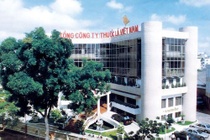 Phó thủ tướng chỉ đạo xử lý sai phạm tại Tổng công ty Thuốc lá