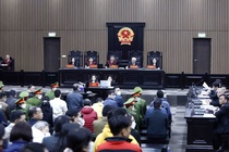 Luat su vu AIC noi bi cao bo tron se quay ve chap hanh an hinh anh