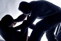 Người đàn ông bị bắt sau 34 năm bỏ trốn
