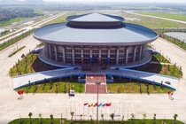 Sai phạm tại các dự án liên quan Công ty Xuân Thành ở Hà Nam