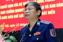 Cap duoi to cao cuu Tu lenh Canh sat bien trong vu tham o 50 ty dong hinh anh