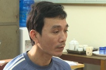 Them mot pho giam doc trung tam dang kiem bi tam giam hinh anh