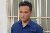 Bat tam giam giam doc cong ty lua dao tren 2 ty dong hinh anh
