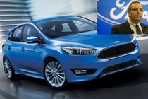 Ford 'cho chet' tai Nhat Ban va Indonesia? hinh anh