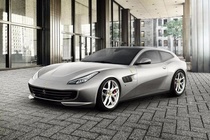 Ferrari cong bo sieu xe 4 cho moi hinh anh