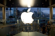 Bai toan hoc bua Apple thu ung vien hinh anh