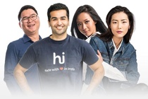 Suboi sẽ xuất hiện trên trang bìa của Forbes châu Á