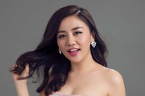 Van Mai Huong: 'Duoc chu y thi nguoi ta moi tranh cai ve minh' hinh anh