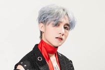 Ca si Viet lien tuc bi to dao nhac Han: Ca Vpop bi anh huong boi Kpop? hinh anh