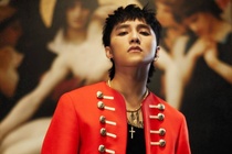 Vpop thang 5: Ca si o at tro lai nhung thanh it, bai nhieu hinh anh