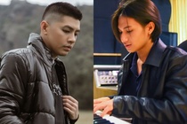 Vpop thang 10: Ca si noi tieng lu mo truoc 'Hongkong1', 'Thang dien' hinh anh