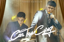 Bản rap phê phán những đứa con hư: ‘Tâm hồn đừng như sở thú’