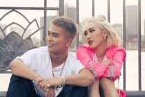 Sự nghiệp của Emily và Big Daddy trước khi công khai là vợ chồng 