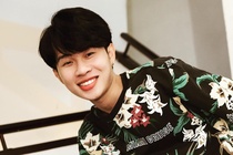 Jack - chu nhan MV 'Song gio' danh bai 'Hay trao cho anh' la ai? hinh anh