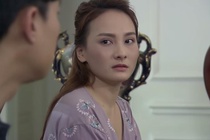'Ve nha di con' tap 72: Thu va Vu ly hon, Khai bat ngo xuat hien hinh anh