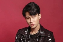 Ca si dan anh len tieng ve viec Jack bi to vo on, chanh choe hinh anh