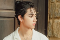 MV cua K-ICM lap ky luc dislike nhieu nhat Vpop hinh anh