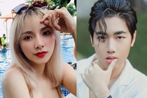 K-ICM lên tiếng khi bị tố trục lợi