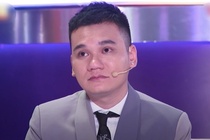 Khac Viet nho mai 5 trieu dong cua Quang Huy hinh anh