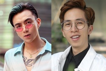 ViruSs noi ve ca khuc moi cua Soobin: ‘Khong hay, beat kho nghe’ hinh anh