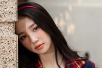 AMEE 2021 anh 2