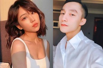 Nhac pop Thai Lan va Viet Nam dang bung no khap chau A hinh anh