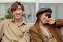 Vi sao ca khuc nhac Hoa loi Viet sau 30 nam van duoc yeu thich? hinh anh