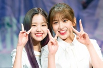 Tương lai của các thành viên sau khi IZ*ONE tan rã