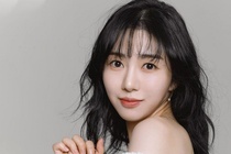 Chia sẻ của Kwon Mina sau khi cố tự tử