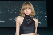 43 triệu bản album Kpop được bán trong 9 tháng