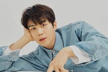 Nhan hang xoa hinh anh cua Kim Seon Ho sau on ao tinh ai hinh anh