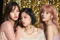 Buoc ngoat cua Kpop o thi truong toan cau hinh anh