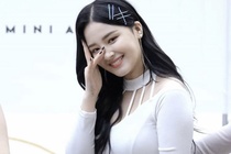 Khi Kpop vẫn bị coi thường