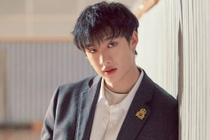 Lý do ca sĩ Kpop hát nhép