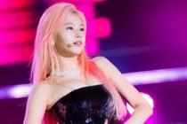 Chan chinh hoat dong ban hang gia o Kpop hinh anh