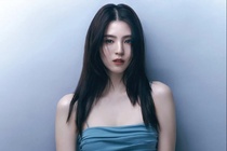 Phụ nữ trong phim Hàn Quốc