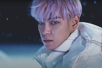 Big Bang tao 'vu no' ngay tro lai hinh anh