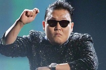 Chủ nhân hit 'Gangnam Style' trở lại sau 5 năm