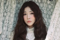 Nữ ca sĩ nhóm Davichi kết hôn