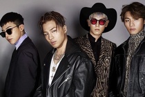 Vi sao Big Bang co nhieu fan nam? hinh anh