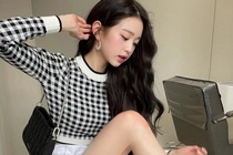 Nghệ sĩ hài bị chỉ trích vì gọi Jang Won Young là vợ