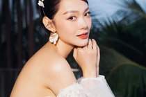 Ke hoach cua Minh Hang that bai hinh anh
