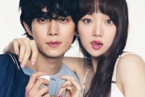 Bước lùi của truyền hình Hàn Quốc